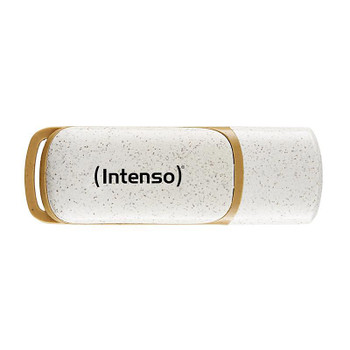 Intenso 3540480 Super Speed Usb 3.2 32Gb 3540480