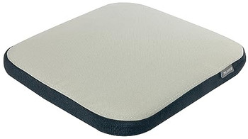 Leitz Active Wobble Cushion with Light Grey Cover 65400085
