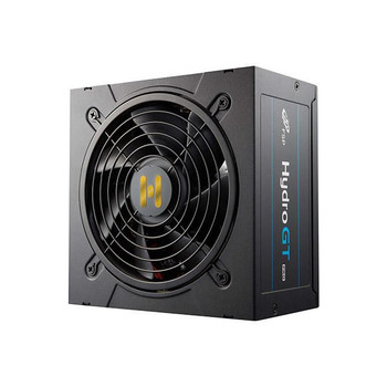 FSP PPA8503510 Hydro Gt Pro 850W Power PPA8503510