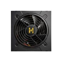 FSP PPA8503510 Hydro Gt Pro 850W Power PPA8503510