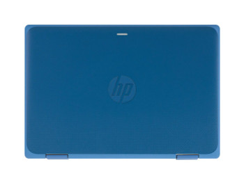 HP L83961-001 LCD HU BLUE11.6 HD LED SVA L83961-001