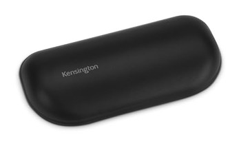 Kensington K52802WW Ergosoft Wrist Rest for Standard Mouse K52802WW