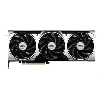 MSI Geforce RTX 5070 Ti 16G VENTUS 3X OC NVIDIA 16 GB GDDR7 G507T-16V3C