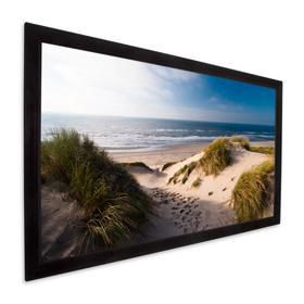 Projecta 10600443 HomeScreen Deluxe 138x220 HD 10600443