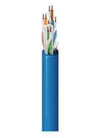Belden 10GXS33 0101000 10GXS Category 6A Enhanced 10GXS33 0101000