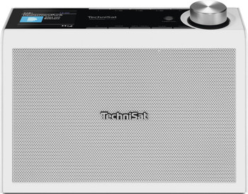 Technisat 0001/3985 Digitradio 23 Asa Kitchen 0001/3985