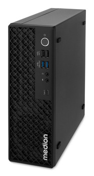 Medion 10025970 Picoworx T80Iii Md340012 10025970