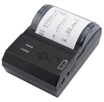 Olympia 947730588 Ncp 58 Black Wireless Battery 947730588