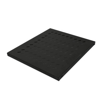 LogiLink SF1F15B Rack Accessory SF1F15B