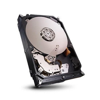 Seagate ST2000VN000 Ironwolf St2000Vn003 Internal ST2000VN000