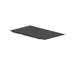 HP L79185-001 PNL 15.6 HD AG LED SVA slim L79185-001