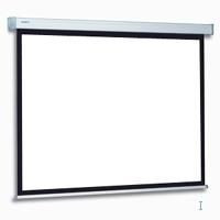 Projecta 10101112 Compact Electrol RF 129x230 10101112