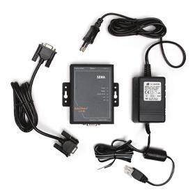 Projecta 10800085 Accessories for operating: 10800085
