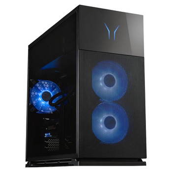 Medion 10025925 Erazer Hunter X35 Amd RyzenT 10025925