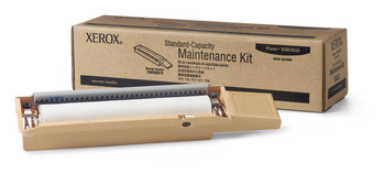 Xerox 108R00675 Maintenance Kit Standard Cap 108R00675