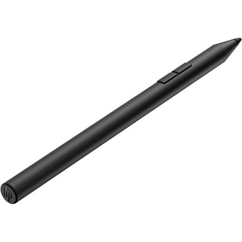 HP 705 Rechargeable Multi Pen 93Z28AA#ABB