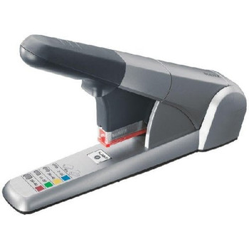Leitz Heavy Duty Stapler 8mm HEAVYDUTY8MM