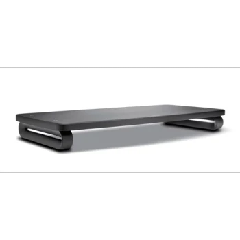 Kensington K52797WW Extra Wide Monitor Stand with SmartFit System K52797WW