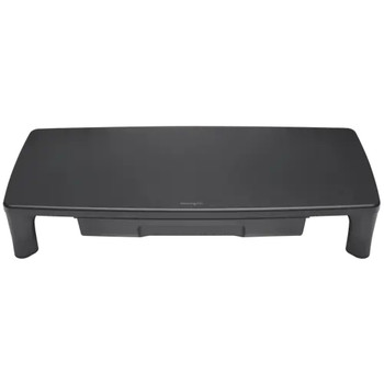 Kensington K55725EU SmartFit Monitor Stand with Drawer K55725EU