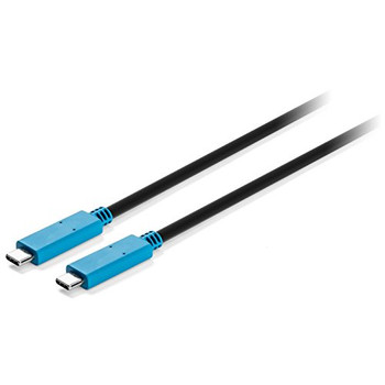 Kensington K38235W Ethernet Adaptor Cable K38235WW