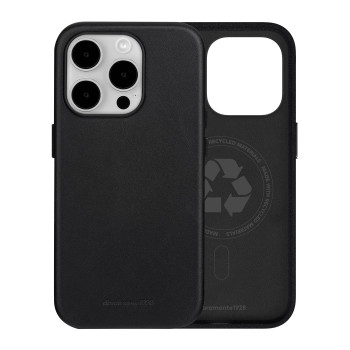 dbramante1928 RO67GTBL1889 Roskilde MagSafe iPhone 15 RO67GTBL1889