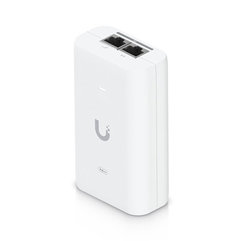 Ubiquiti UACC-POE++-10G Universal 802.3Bt 10G 60W Power Poe++ Injector UACC-PoE++-10G