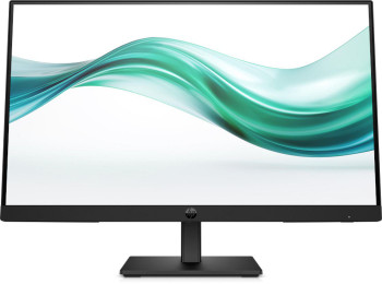 HP B0BN7UT Series 3 Pro 21.5 " Fhd B0BN7UT
