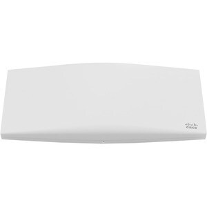 Cisco Meraki MR36-HW. 2.4 Ghz 5 Ghz. Security Algorithms: Wpa Wpa2-Enterprise Wp MR36-HW