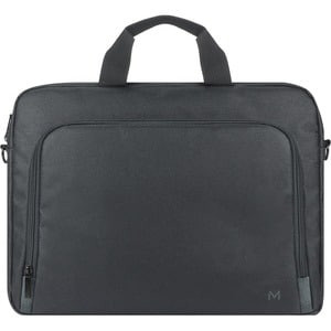 Mobilis 003062 Theone Basic Briefcase 14-16 30% Recycled. Case Type: Briefcase M 003062