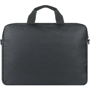 Mobilis 003062 Theone Basic Briefcase 14-16 30% Recycled. Case Type: Briefcase M 003062