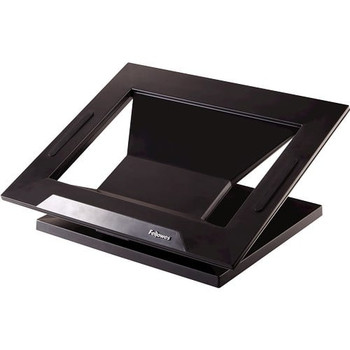 Fellowes Designer Suites Laptop Riser 8038401