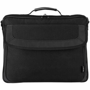 Targus Classic TAR300 Carrying Case for 38.1 Cm 15" To 39.6 Cm 15.6" Notebook Bl TAR300