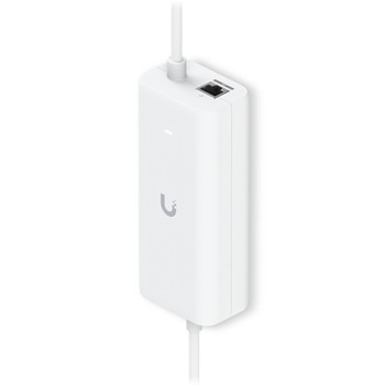 Ubiquiti UACC-POE+-USBC Poe To Usb-C Power Adapter UACC-PoE+-USBC