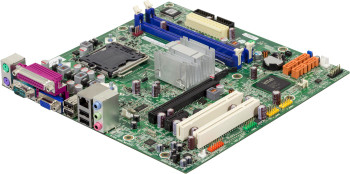 Lenovo 71Y6838-RFB Motherboard 71Y6838-RFB