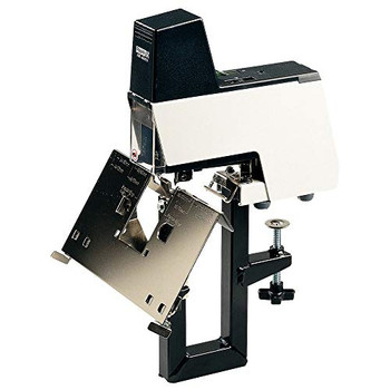 Rapid R106E Electronic Stapler R106E