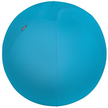 Leitz Ergo Cosy Sitting Ball Calm Blue 52790061