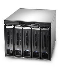 Chenbro Micom SK33502T3 Sk33502 Black SK33502T3