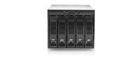 Chenbro Micom SK33502T3 Sk33502 Black SK33502T3