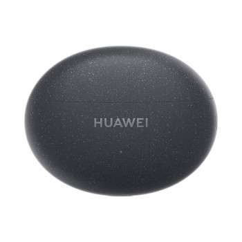 Huawei 55036653 Freebuds 5I Headset True 55036653