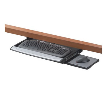 Fellowes Deluxe 8031201