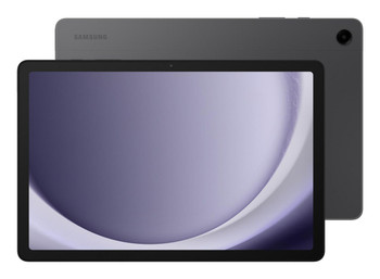 Samsung SM-X216RZAREUB Galaxy Tab A9+ 8806097462866 SM-X216RZAREUB