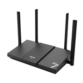 ASUS RT-BE50 90IG09U0-MU2S00
