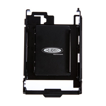 Origin Storage Inception SSD 512GB 3.5in SATA 3D TLC in Hot Swap Caddy DELL-5123DTLC-F21