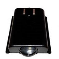 Pureflo Purelite 8Hr Battery Pack Black Size N/A PL01171-1SP