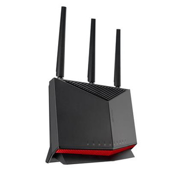 Asus RT-BE86U Wireless Router - Wifi 7 - Be6800 RT-BE86U