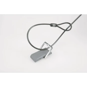 Kensington K64613WW Desk Mount Cable Anchor K64613WW