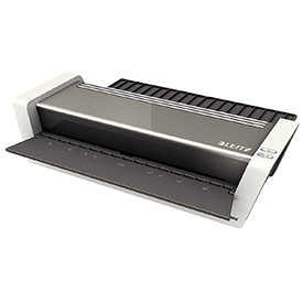 Leitz iLAM Touch 2 A3 Laminator ILAMTOUCH2A3