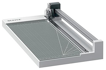 Leitz Precision Home Office A4 Paper Trimmer 90260000 90260000