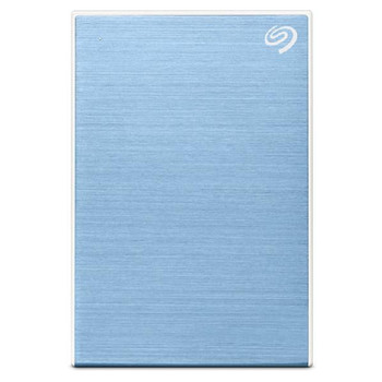 Seagate STKZ5000402 Kz5000402 External Hard Drive STKZ5000402