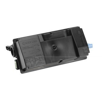 KYOCERA TK-3160 Original Black 1 pcs TK-3160